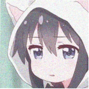 公告图标